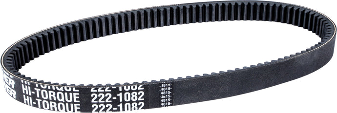 HI-TORQUE BELT 43.50