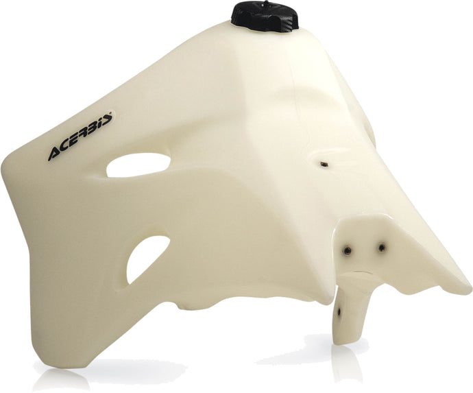 FUEL TANK 3.3 GAL NATURAL 2140750147 image 1