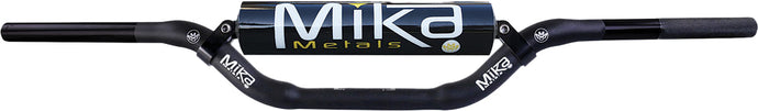 HANDLEBAR HYBRID SERIES 7/8
