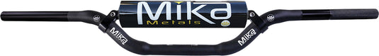 HANDLEBAR HYBRID SERIES 7/8
