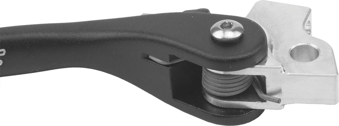 BRAKE LEVER ALUMINUM AC-BR-212 image 1