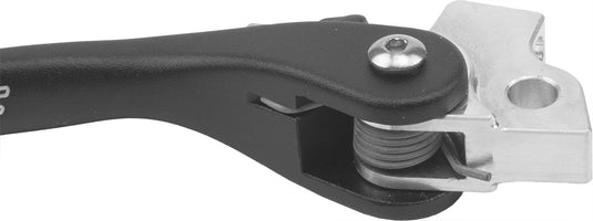 BRAKE LEVER ALUMINUM AC-BR-212 image 1