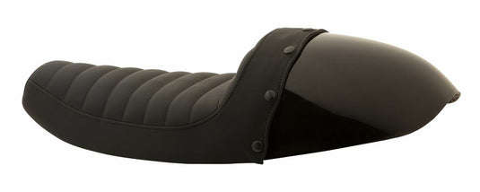 CAF  TAIL SECTION PARTIAL XL 86-03 B13-2000 image 1