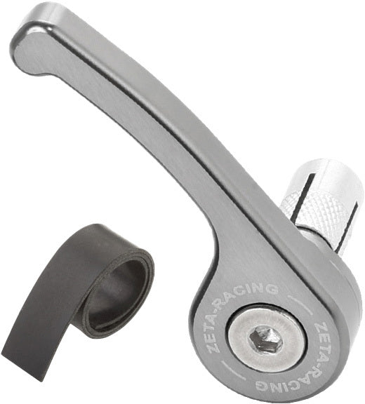 UNIVERSAL AXLE PULL TI COLOR ZE90-5000 image 1