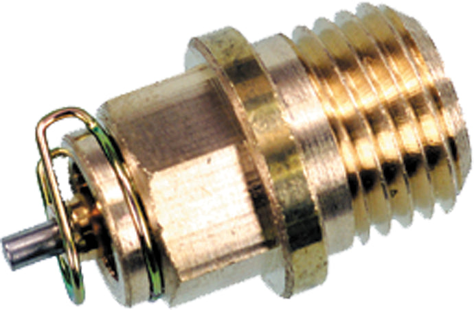 NEEDLE VALVE 1.5 VM28/511-1.5 image 1