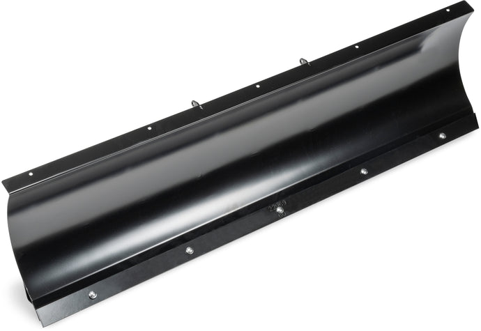 STEEL PLOW BLADE 60