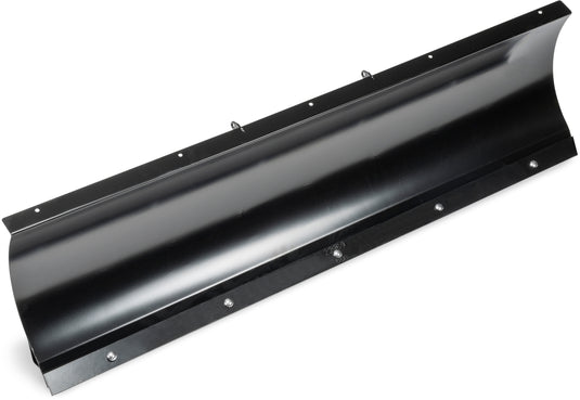 STEEL PLOW BLADE 60