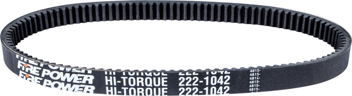 HI-TORQUE BELT 44.13