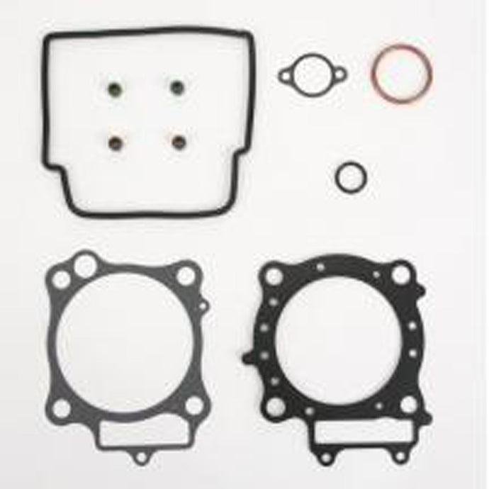 VESRAH TOP END GASKET SET  HONDA (VG-5122-M)