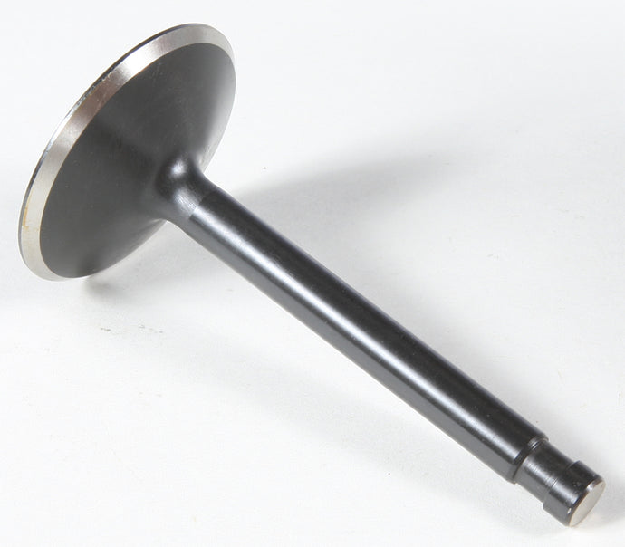 BLACK DIAMOND INTAKE VALVE HD SHOVELHEAD 66-77 20-4256 image 1