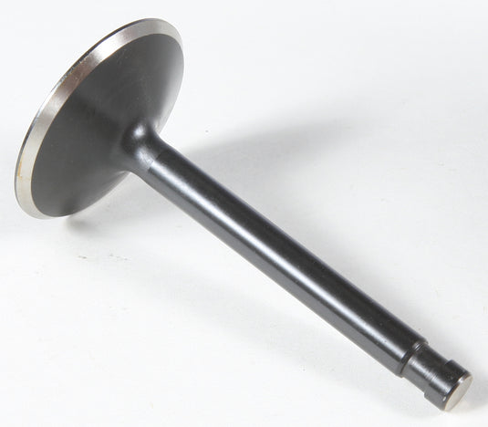 BLACK DIAMOND INTAKE VALVE HD SHOVELHEAD 66-77 20-4256 image 1