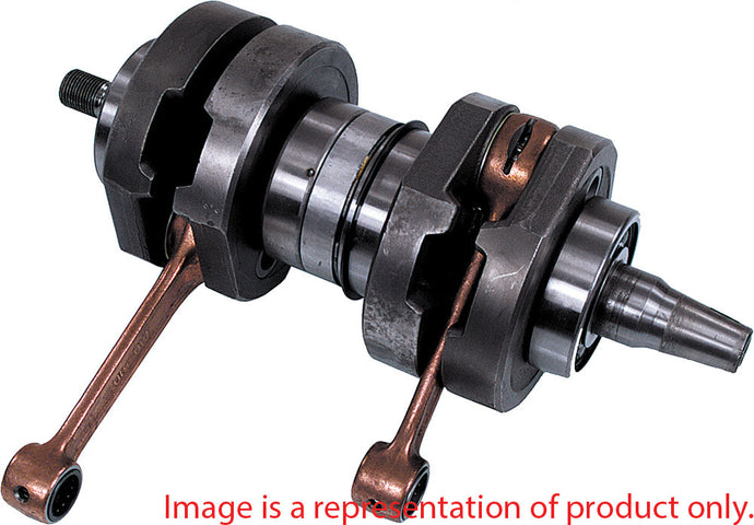 HOT ROD CRANK POLARIS RANGER SPORTSMAN / RZR 570 4429 image 1