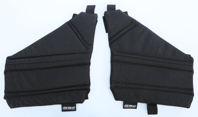 CONSOLE KNEE PADS S/M SCKP450-BK image 1