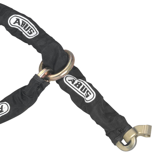 ADAPTOR CHAIN FOR 8077 DISC LOCK 59472 image 1