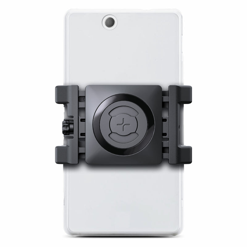 Load image into Gallery viewer, PHONE CLAMP MAX SPC+ UNIVERSAL 52657 image 4
