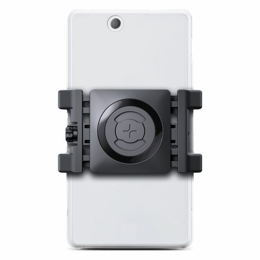 PHONE CLAMP MAX SPC+ UNIVERSAL 52657 image 4