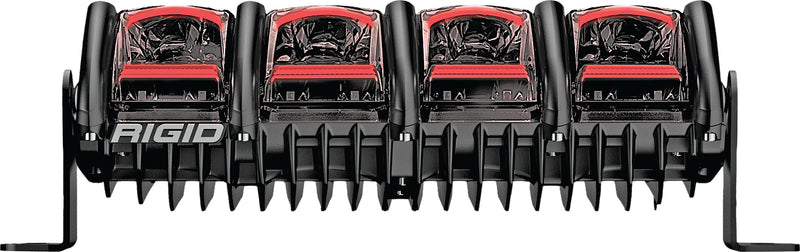 Load image into Gallery viewer, 50&quot; ADAPT LIGHT BAR 25041 image 2
