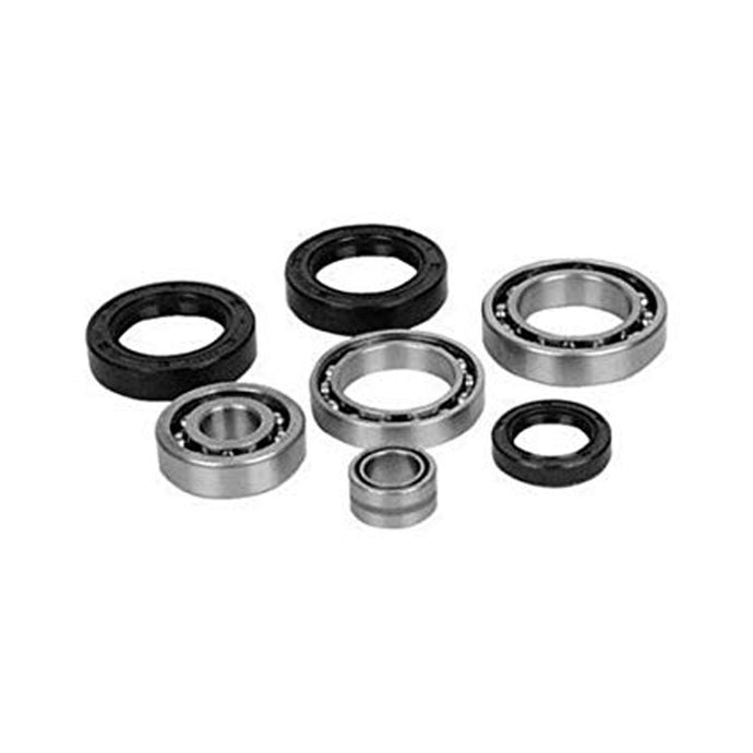 ALL BALLS RACING DIFFERENTIAL BEARING KIT