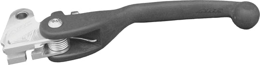 CLUTCH LEVER POWERLEVER COMPOSITE AC-CL-203I-C image 1
