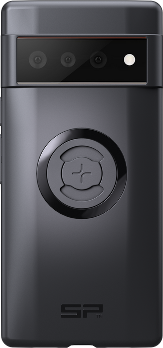 PHONE CASE SPC+ GOOGLE PIXEL 6 PRO 52649 image 1