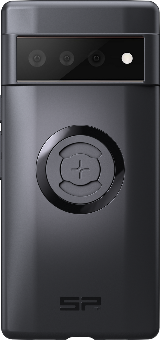 PHONE CASE SPC+ GOOGLE PIXEL 6 PRO 52649 image 1