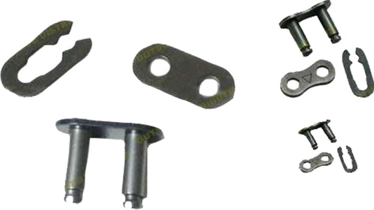 4-STROKE MASTER LINK PACK 3/PK 10-0212P image 1