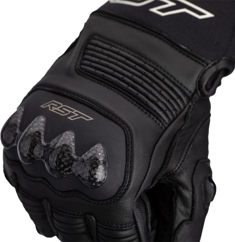 Load image into Gallery viewer, FREESTYLE 2 CE GLOVE BLACK/BLACK/BLACK XL 102671BLK-11 image 2
