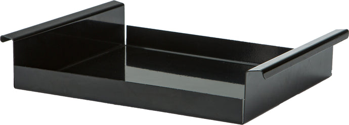 PODIUM STAND TOOL TRAY BLACK 61-0763 image 1