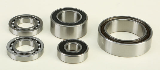 BEARING KIT 50058 image 1
