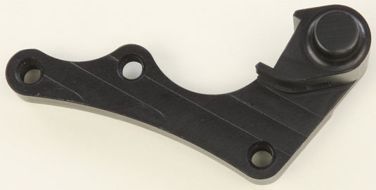 270 O/S BRACKET ONLY SP023 image 1