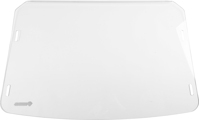 Load image into Gallery viewer, FULL WINDSHIELD 459-2012 image 2
