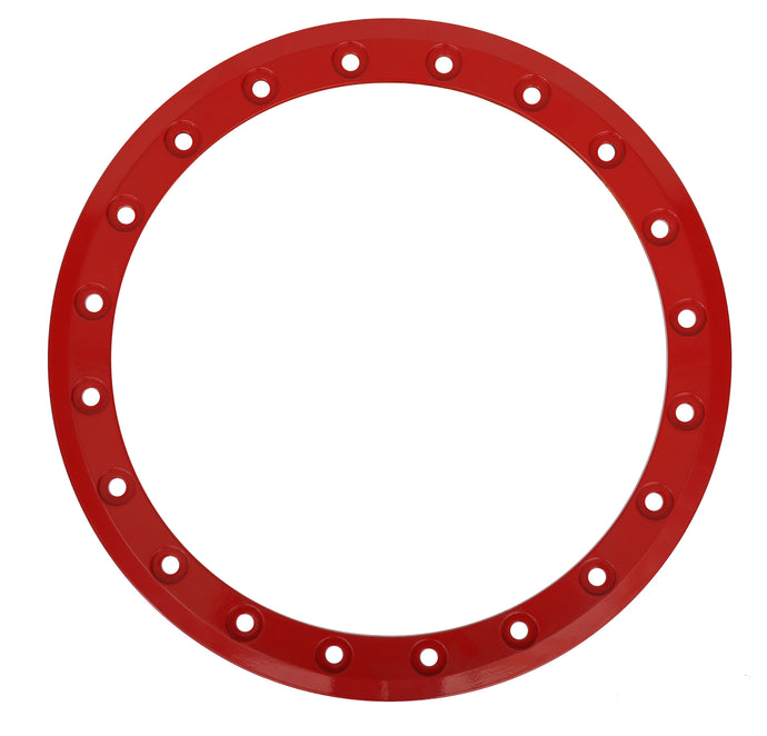 SB4-SB6 BEADLOCK 14