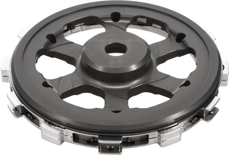 Load image into Gallery viewer, RADIUSX 4.0 CLUTCH (DDS) GAS/HUSQ/KTM RMS-8313086 image 1
