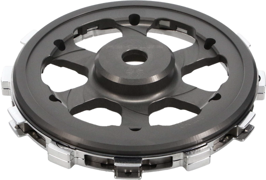 RADIUSX 4.0 CLUTCH (DDS) GAS/HUSQ/KTM RMS-8313086 image 1