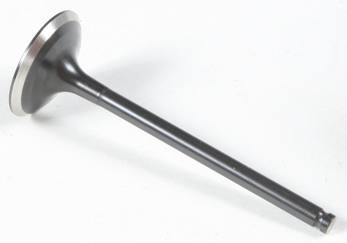 BLACK DIAMOND EXHAUST VALVE 60-60053 image 1