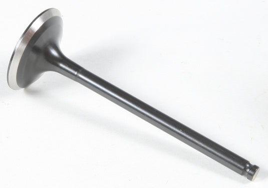 BLACK DIAMOND EXHAUST VALVE 60-60053 image 1