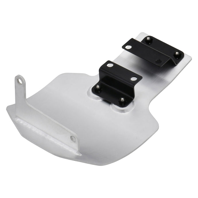 GLIDE PLATE TTR110 ZE55-9020 image 1