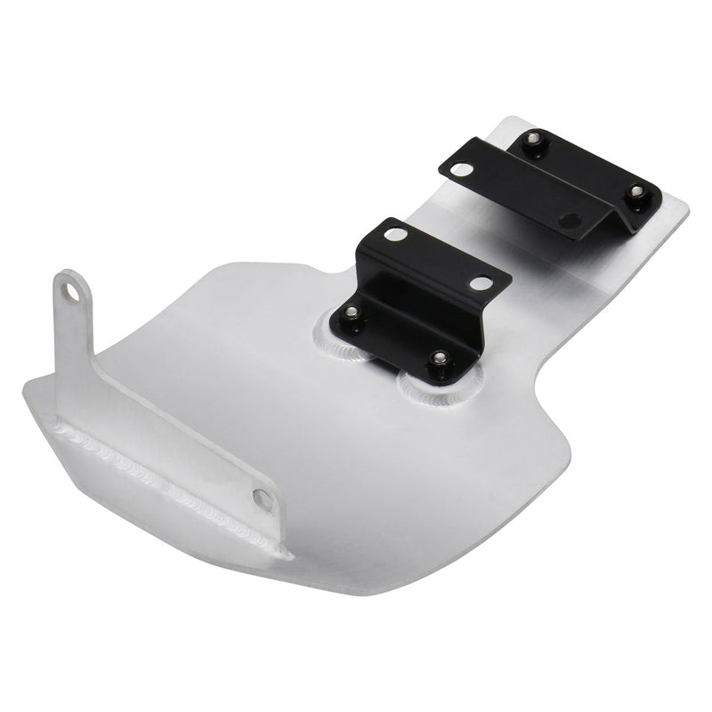 Load image into Gallery viewer, GLIDE PLATE TTR110 ZE55-9020 image 1
