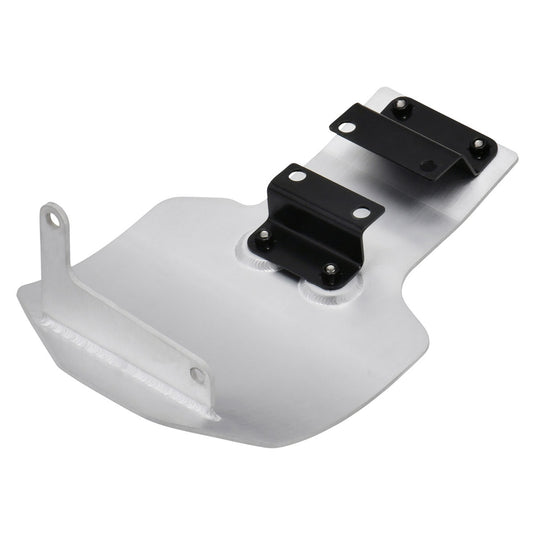 GLIDE PLATE TTR110 ZE55-9020 image 1