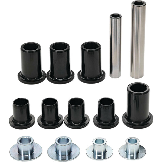 REAR KNUCKLE BUSHING KIT 50-1255 image 2