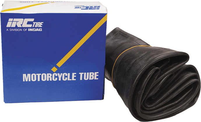 TUBE 130/90-16 T20037 image 1