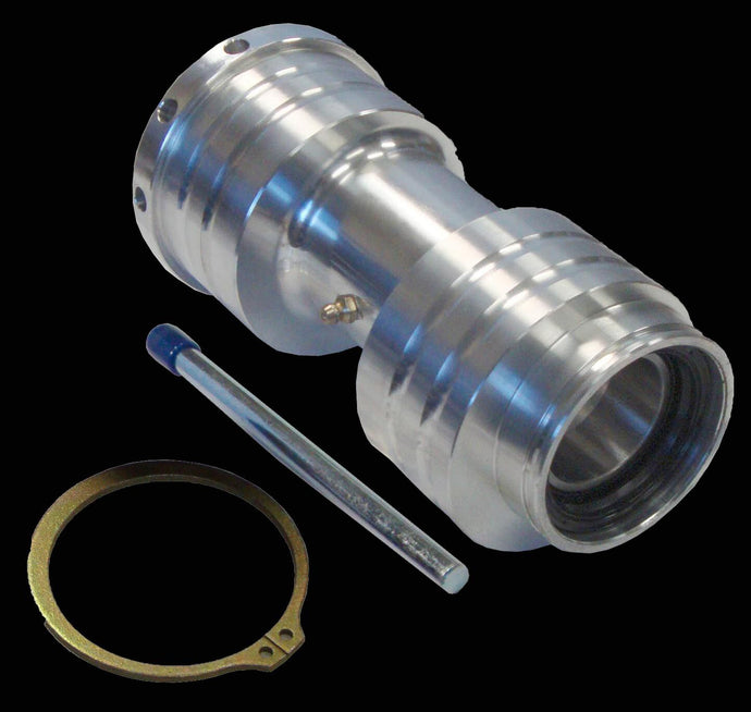 BEARING CARRIER SIL STK YAM CB1-Y-06 image 1