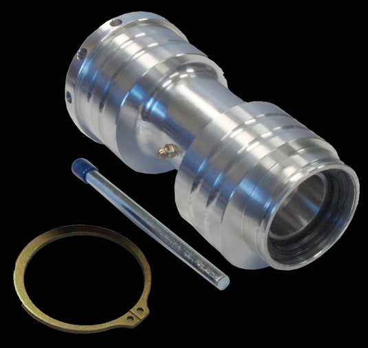 BEARING CARRIER SIL STK YAM CB1-Y-06 image 1