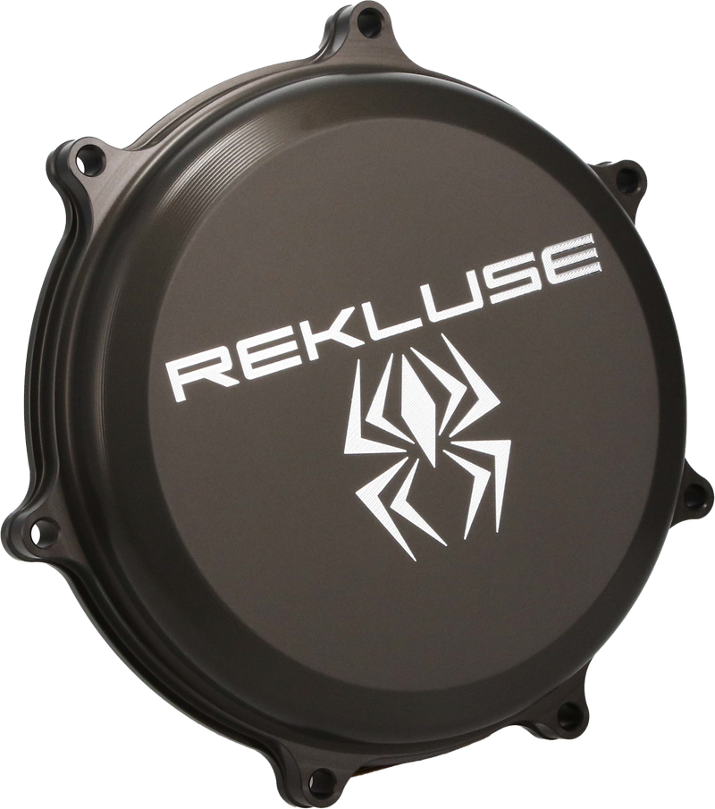 Load image into Gallery viewer, RADIUSCX 4.0 CLUTCH KAW RMS-8904046 image 4
