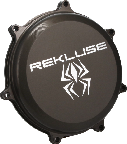 RADIUSCX 4.0 CLUTCH KAW RMS-8904046 image 4