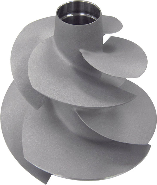 SOLAS TWIN FLY IMPELLER SRZ-FY-09/14 SRZ-FY-09/14 image 1