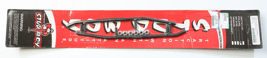 ROUND BARS 4