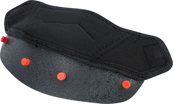 BREATH DEFLECTOR COLD WEATHER MD-01 G001018 image 1