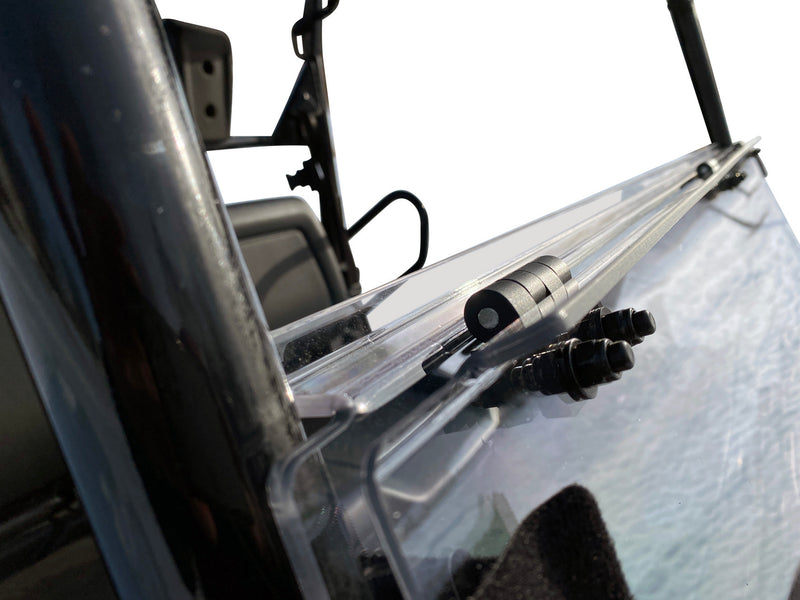 Load image into Gallery viewer, FOLDING WINDSHIELD V000263-12200T image 6
