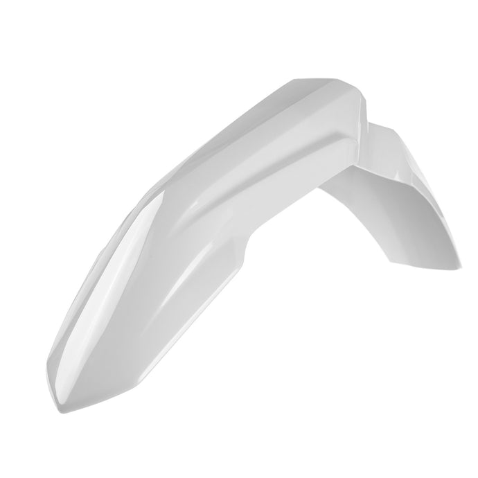 FRONT FENDER HON 8686100002 image 1